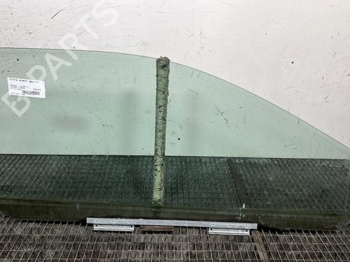 Szyba drzwi przednich lewych RENAULT TWINGO I (C06_) 1.2 (C066, C068) | BP29961826C18