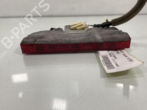 Used Third brake light Third brake light LEXUS IS II (_E2_) 220d (ALE20) (177 hp) 19987698 19987698