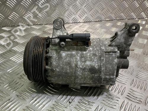 AC-Kompressor MINI MINI Convertible (R52) One (90 hp) 20027635
