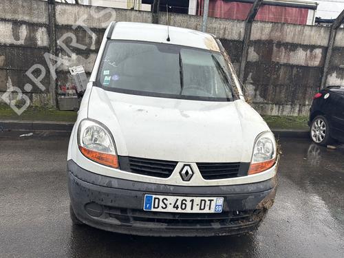 Engine RENAULT KANGOO Express (FC0/1_) 1.2 (FC1A) | BP27897723M1 - Image 10