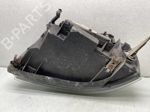 Right headlight SEAT ALHAMBRA (7V8, 7V9)  | BP23001244C29 