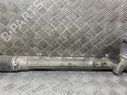 Steering rack RENAULT CLIO IV (BH_) 0.9 TCe 75 (BHNP) | BP31205907M22 