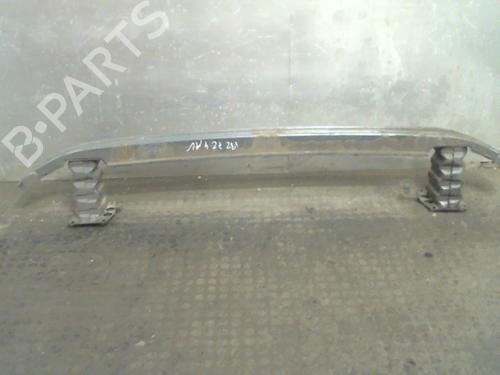 Used Front bumper reinforcement PEUGEOT 807 (EB_) [2002-2025]  19983752