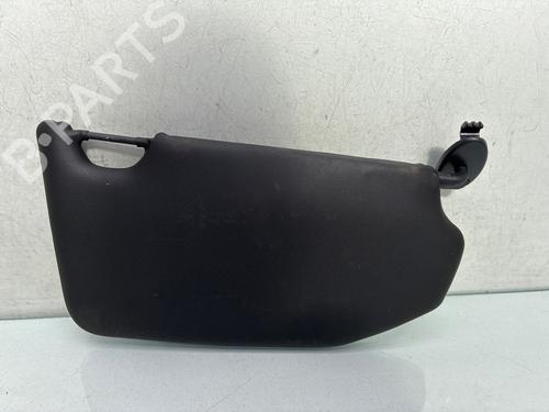left-sun-visor-ford-ka-iii-uk-fk-2014-37722868 main image