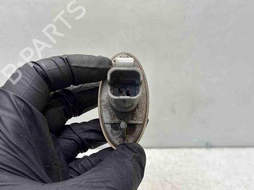 Used Right front indicator Right front indicator 36474266 36474266
