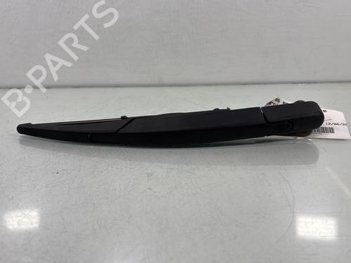 Rear windshield wiper arm CITROËN C4 CACTUS 1.2 VTi 82 | BP29711657C144 