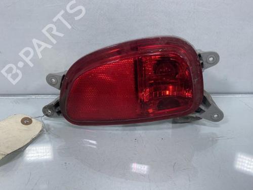 rear-fog-light-kia-picanto-ii-ta-12-924011y010-2011-2012-2013-2014-2015-2016-2017-2018-20008972 main image