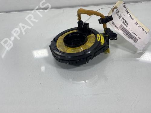 Squib airbag KIA PICANTO I (SA) 1.0 | BP19965602C102 