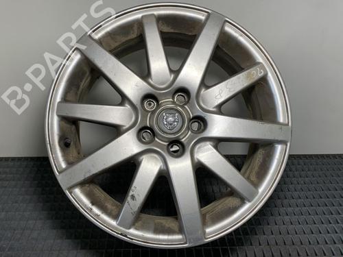 Felg JAGUAR S-TYPE II (X200) 3.0 V6 | BP19994224C45 