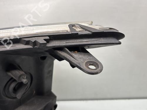 right-headlight-ford-transit-van-fa_-_-2006-2007-2008-2009-2010-2011-2012-2013-2014-24320859 main image