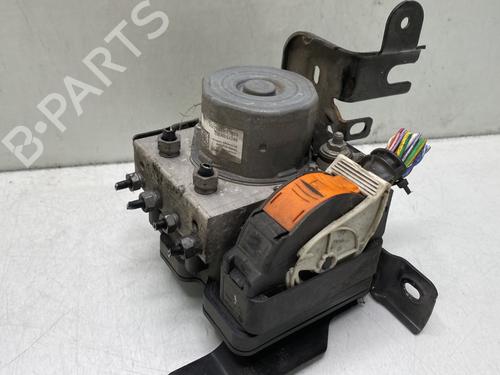 ABS pump CITROËN C4 Picasso II 1.6 HDi / BlueHDi 115 | BP27675585M43  - Image 6