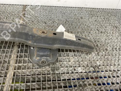 Rear bumper reinforcement BMW 3 (E90) 320 d | BP27632255C73 