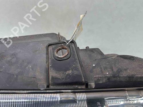 Right headlight FIAT IDEA (350_) 1.9 JTD | BP37279712C29 - Image 3