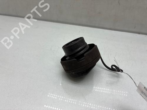 fuel-cap-vw-golf-v-1k1-2003-2004-2005-2006-2007-2008-2009-2010-34627339 main image