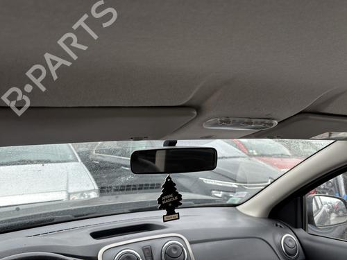 Bakspejl venstre DACIA SANDERO II 1.5 dCi | BP31641237C26 - Image 18