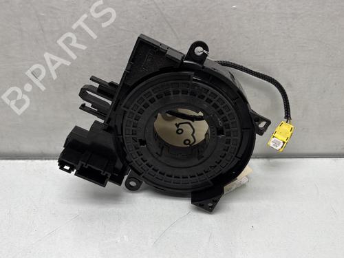 Squib airbag DACIA SANDERO III 1.0 SCe 65 | BP29300674C102