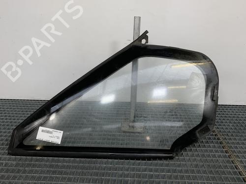 Used Front right quarter glass Front right quarter glass FORD TRANSIT Van (FA_ _) 2.0 DI (FAE_, FAF_, FAG_) (86 hp) 20022372 20022372