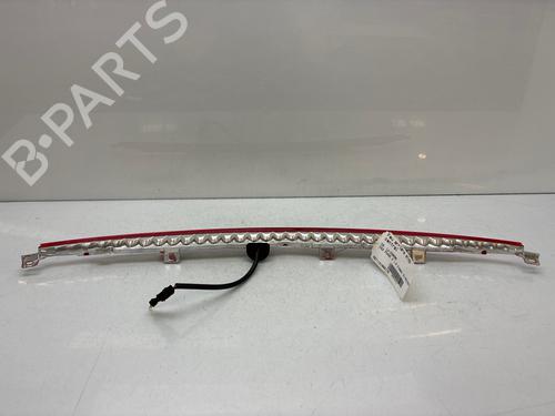 Third brake light CITROËN DS3 (SA_) 1.6 HDi 115 | BP39091114L11 - Image 6