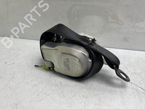 Used Front right belt tensioner TOYOTA AYGO (_B1_) 1.0 (KGB10_, KGB10R) (68 hp) 19972849