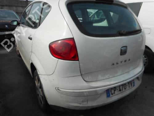 Headlight switch SEAT ALTEA (5P1)  | BP20033308I24 