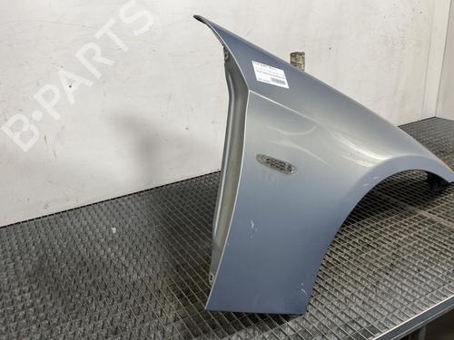Right front fenders BMW 3 Touring (E91) 330 xd | BP21959051C42 