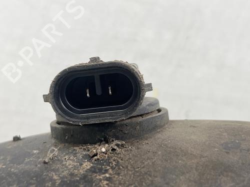 Left front fog light BMW 3 (E90) 320 i | BP36792588C30 - Image 3