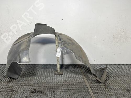 Used Wheel arch BMW X5 (E53) 3.0 d (184 hp) 27657229