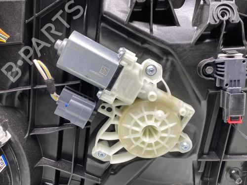 front-right-window-mechanism-ford-fiesta-vii-hj-hf-2017-28568854 main image