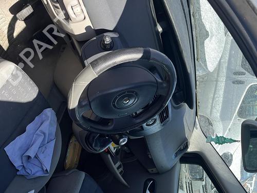 Engine control unit (ECU) RENAULT SCÉNIC II (JM0/1_) 1.9 D | BP19956022M57 