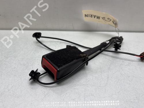 Engache cinturón FORD PUMA (J2K, CF7) 1.0 EcoBoost mHEV (125 hp) 33204316