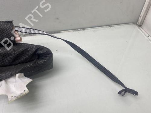 right-curtain-airbag-dacia-duster-hm_-13-tce-150-hmm3-985p08167r-2017-19950017 main image