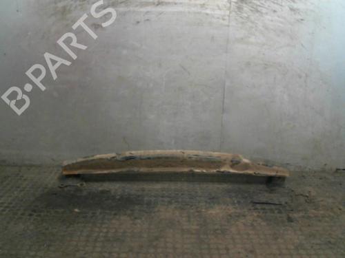 Rear bumper reinforcement VW GOLF V (1K1)  | BP20003246C73 
