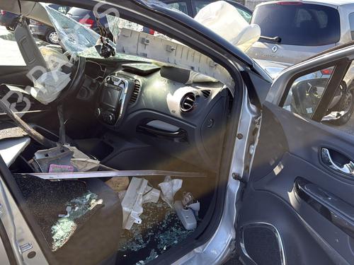 Right taillight RENAULT CAPTUR I (J5_, H5_) 0.9 TCe 90 | BP30887727C35  - Image 8