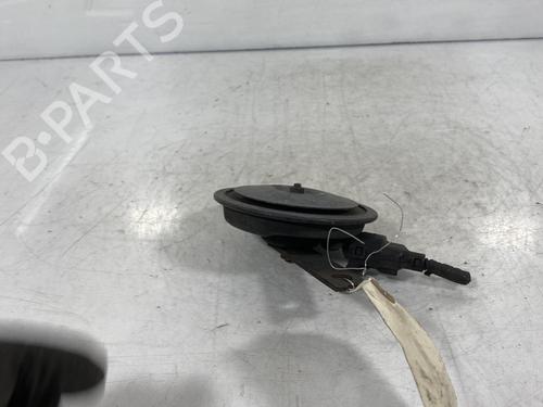 Used Horn Horn KIA PICANTO I (SA) 1.0 (61 hp) 19999637 19999637