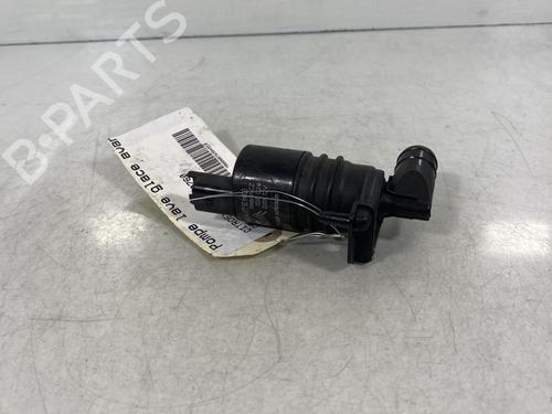 other-citroen-c5-iii-rd_-0000643497-2008-2009-2010-2011-2012-2013-2014-2015-2016-2017-19962707 main image