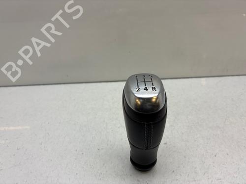 shift-knob-renault-clio-iv-bh_-2012-2013-2014-2015-2016-2017-2018-2019-2020-2021-39573382 main image