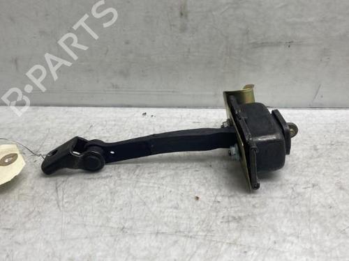Used Hinge/Door check strap PORSCHE BOXSTER (986) S 3.2 (252 hp) 19969302
