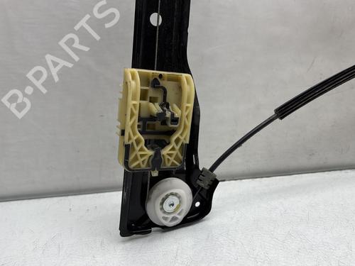 Front left window mechanism OPEL ADAM (M13) 1.4 | BP32062961C22 - Image 3