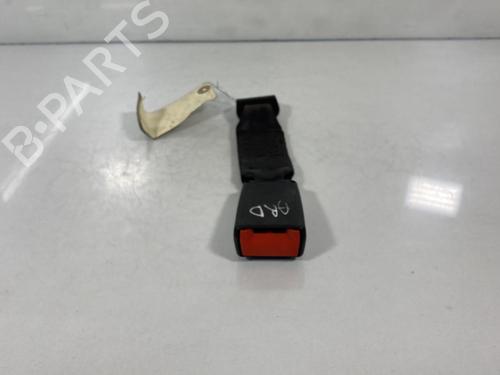 Used Seat buckle Seat buckle FIAT SEICENTO / 600 (187_) 1.1 (187AXB, 187AXB1A, 187AXC1A02) (54 hp) 20014951 20014951
