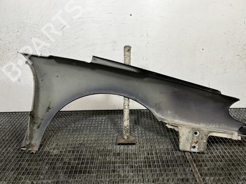Left front fenders RENAULT LAGUNA I Grandtour (K56_) 1.6 16V (K568) | BP30389293C41