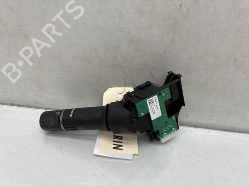 Steering column stalk MAZDA 6 Hatchback (GH) 2.2 D (GH10) | BP35896032I23 - Image 2