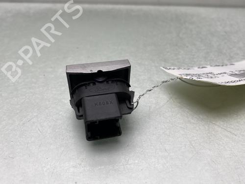 Used Switch Switch FORD FOCUS II Convertible 2.0 TDCi (136 hp) 26685432 26685432