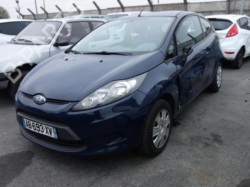 Other FORD FIESTA VI (CB1, CCN)  | BP20017238O1 