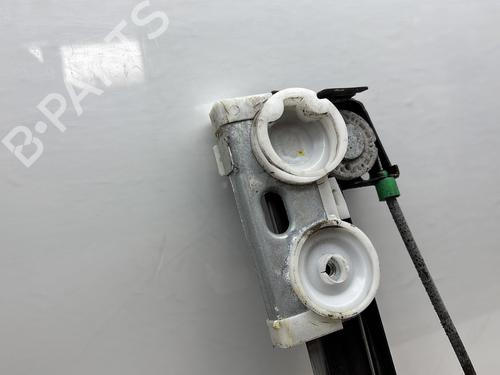 front-right-window-mechanism-mini-mini-r50-r53-2001-2002-2003-2004-2005-2006-36018728 main image