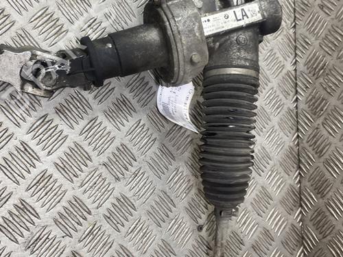Steering rack BMW 1 (E87) 118 d | BP27631901M22 