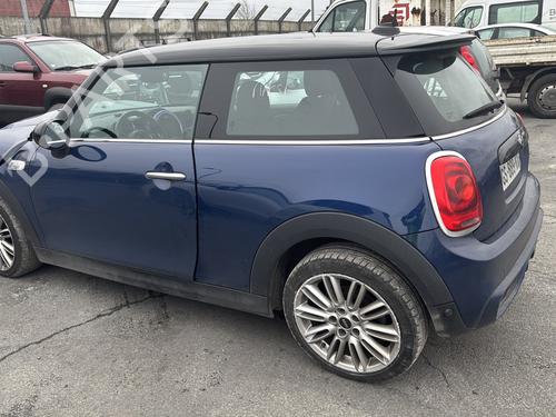Høyre baklys MINI MINI (F56) Cooper S | BP29039457C35 - Image 25
