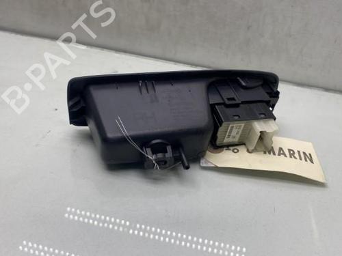 Used Right rear window switch RENAULT KOLEOS I (HY_) 2.0 dCi 4x4 (HY0K) (150 hp) 19951276