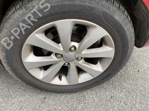 Climate control KIA RIO III (UB) 1.25 CVVT | BP31310493I5  - Image 35