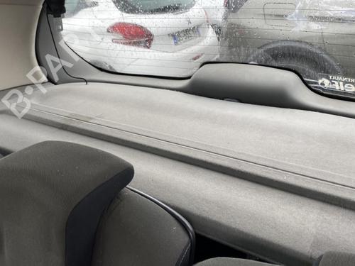 Engine RENAULT SCÉNIC II (JM0/1_) 1.9 dCi (JM14) | BP28451426M1  - Image 16