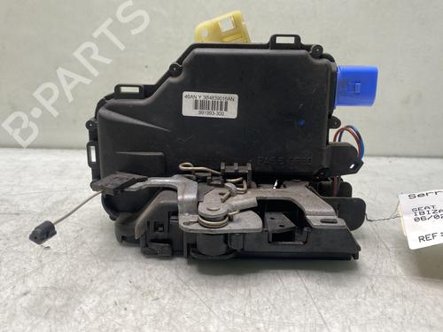 rear-right-lock-seat-ibiza-iii-6l1-2002-2003-2004-2005-2006-2007-2008-2009-32297002 main image